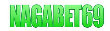 Logo NAGABET69